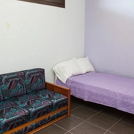 Apartament Sea View In Geoponika *